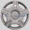 Ford Dsztrcsa Kszlet Fiesta 14