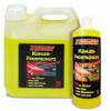  FAGYLL HTFOLYADK KONCENTRTUM -74C KISZERELS: 3 LITER