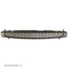 Ford Fiesta emblma nlkli htrcs 2002 2005