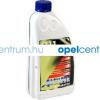 Fagyll htfolyadk tmny, 1.5 liter