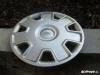 Ford dsztrcsa 16 os