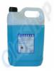 GLICOSAM FAGYLL HTFOLYADK KONCENTRTUM G11 - KK (5 KG)