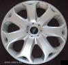 Ford monde 16 os dsztrcsk Dsztrcsa