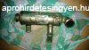 Citroen C4 1.6HDI,FORD FOCUS 1.6Tdci,Mazda 3 1.6Di egr ht