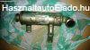 Citroen C4 1.6HDI,FORD FOCUS 1.6Tdci,Mazda 3 1.6Di egr ht