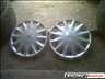 Ford Mondeo dsztrcsa