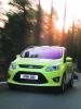 Ford C Max mg hogy csaldi aut Virgonc