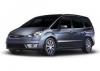Fejlett technolgijval s prmium formatervezsvel az j Ford Galaxy az els osztly autvezetsi minsget kombinlja a tr komfort s innovci legmagasabb fokval sszefoglalva ez lesz a legotthonosabb s legkifinomultabb 7 lses csaldi aut az utakon