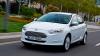 A Ford igazn komolyan veszi az elektromos forradalmat a gyrt mr most is a msodik helyet foglalja el a hibridautk szegmensben tovbb mr sszessgben kzel 50 ezer elektromos aut rtkestsn van tl a tengerentlon m az reg kontinensen mindeddig httrbe szorultak a Ford elektromos illetve hibrid auti m ez rvidesen megvltozik