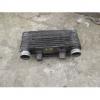 Mazda B2500 Ford Ranger Interculer ht