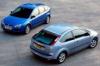 Modern, mgis olcs aut kne? Befut lehet a Ford Focus II