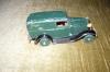 Rgi fm kis aut Ford 1932 ERTL