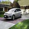 C MAX rejtvnyek Ford jtk