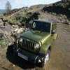 Ford Jeep jtk - jtszott 463 alkalommal