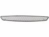 Ford Focus Sport fm htrcs fekete emblma nlkl FKSG1080