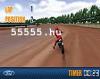 Ford bike racer jtk