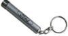 Ford Kulcstart ford grando 4 282