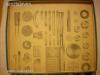Siku Ford Transit a 60 as vekbl Jtk
