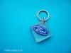 RETR FORD KULCSTART