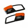 Ford Kulcstart ford st