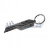 Ford Transit kulcstart