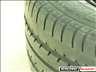 Elad 4db Ford Mondeo, Focus lemezfelni 16