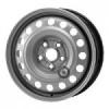 Ford lemezfelni 9845 6J x 16 5x112 ET 53 furat 57 Galaxy lemezfelni