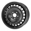 Ford lemezfelni 9975 6 5J x 16 5x108 ET 52 5 furat 63 3 Focus II CC ST220 Mond