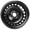 Ford lemezfelni 8325 6 5J x 16 5x108 ET 50 furat 63 3 Focus II CC ST220 Focus