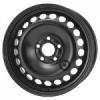 Ford lemezfelni 8465 6 5J x 16 5x107 95 ET 50 furat 63 3 Galaxy II M Y2006 S