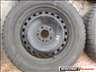 5x108 16 lemezfelni ford 32000 a 4db DJMENTES VISSZAHVS !!!