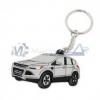 Ford Kuga Kulcstart