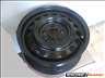 Lemezfelni Ford Galaxy Mondeo Sharan Megane Senic II VW Golf 5 Altea Sx4 16 coll