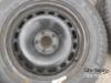5x108 16 lemezfelni ford 32000 a 4db DJMENTES VISSZAHVS !!!