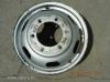LEMEZFELNI FORD TRANSIT -16 6X180 ET105,5