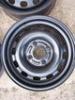 FORD FIESTA,MONDEO LEMEZFELNI 14
