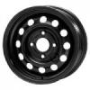Ford lemezfelni 6865 6J x 14 4x108 ET 41 furat 63 3 Escort Orion lemezfelni