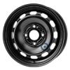 Ford lemezfelni 6355 5 5J x 14 4x108 ET 37 5 furat 63 3 Fiesta VI M Y 2008 B2