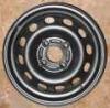 14x6 0 4x108 63 3 ET42 Lemezfelni FORD HASZNLT