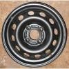 14x6.0, 4x108/63.3, ET42 Lemezfelni (FORD) HASZNLT!
