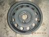 LEMEZFELNI FORD FOCUS 4X108 14 ET47,5