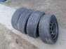 4 db 4x108 14 collos gyri Ford lemezfelni