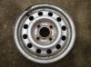 Ford Escort 14 es 5 1 2J ET41 lemezfelni