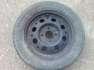 Ford Lemezfelnik tlre!(14