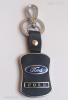 Ford Br Egyedi kulcstart