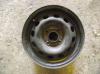 Ford 6J X 14 es ET41 lemezfelni