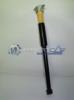 Ford Lengscsillapt (hts) 1327469