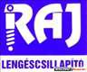 Ford lengscsillapt feljts! Ford lengscsillapt gyri eredeti minsgben! RAJ