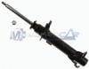 Ford Lengscsillapt (jobb els) 1483752