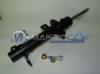 Ford Lengscsillapt (bal els) 1329536